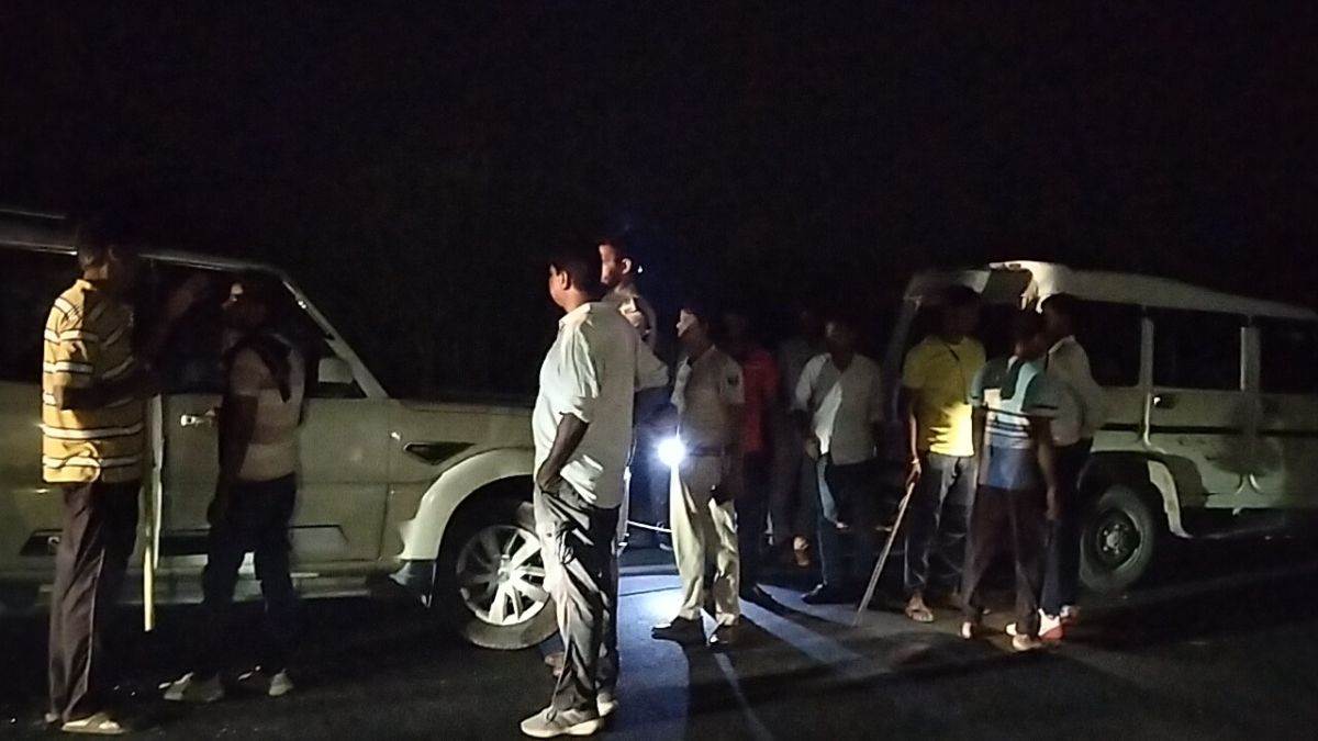 https://www.jagranimages.com/images/newimg/07092025/07_09_2025-bagaha_news_4_24039246.jpg