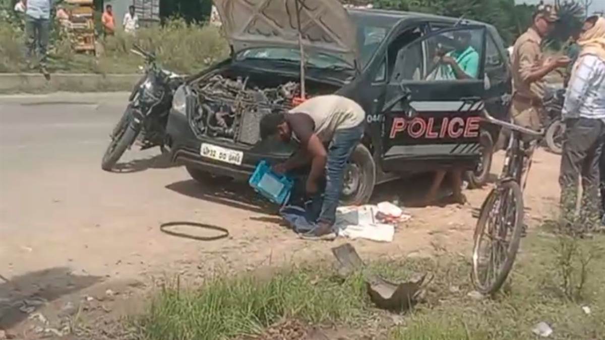 https://www.jagranimages.com/images/newimg/07092025/07_09_2025-banda_uspected_thieves_beaten_by_villagers_24038791.jpg