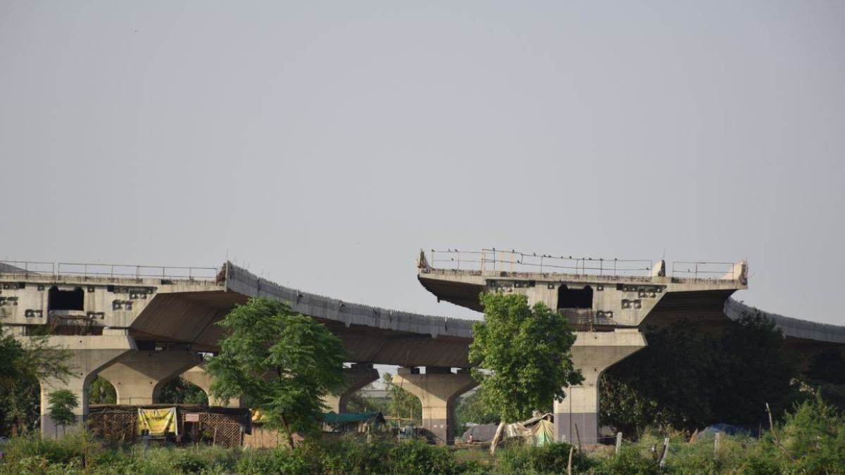 https://www.jagranimages.com/images/newimg/07092025/07_09_2025-barapulla_24039108.jpg