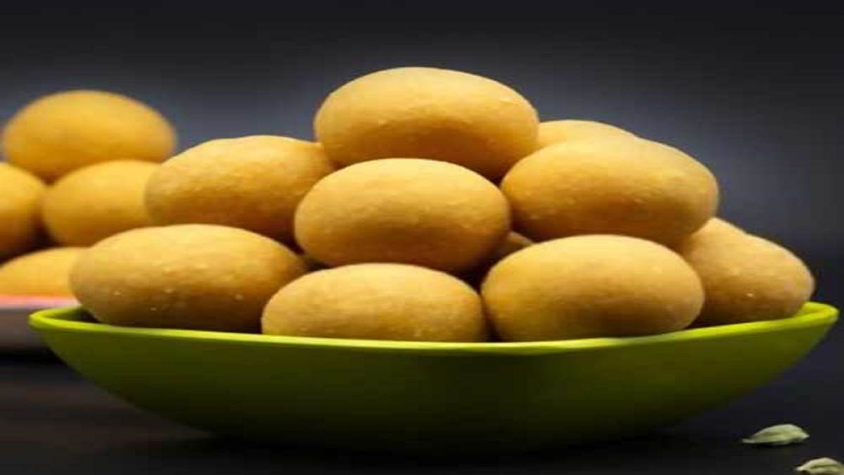 https://www.jagranimages.com/images/newimg/07092025/07_09_2025-besan-ladoo1_24038704.jpg