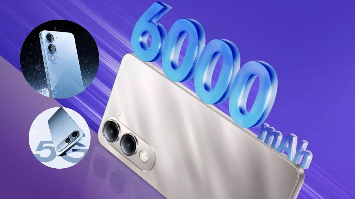 https://www.jagranimages.com/images/newimg/07092025/07_09_2025-best_5g_smartphones_under_10000_in_india_24038948.jpg