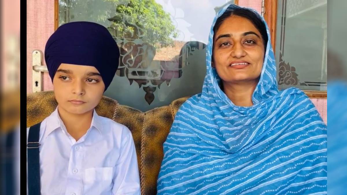 https://www.jagranimages.com/images/newimg/07092025/07_09_2025-bhatinda_news_5_24038916.jpg