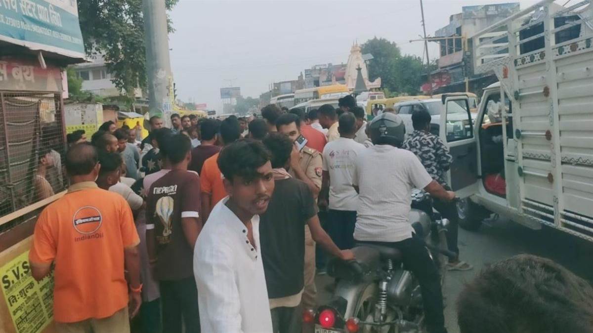 https://www.jagranimages.com/images/newimg/07092025/07_09_2025-bhids_24038501_113454182.jpg