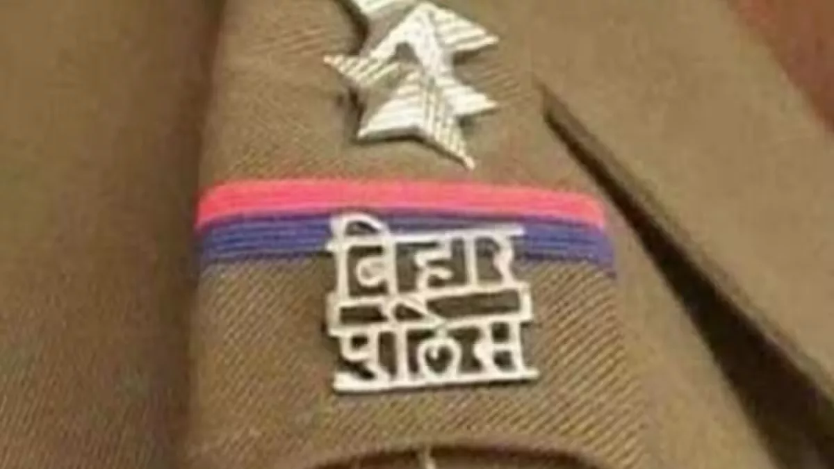 अपराधियों में भय बढ़ाने के लिए आधुनिक तकनीक से लैस हो पुलिस, बिहार के उद्यमियों ने DGP से कानून व्यवस्था पर की चर्चा