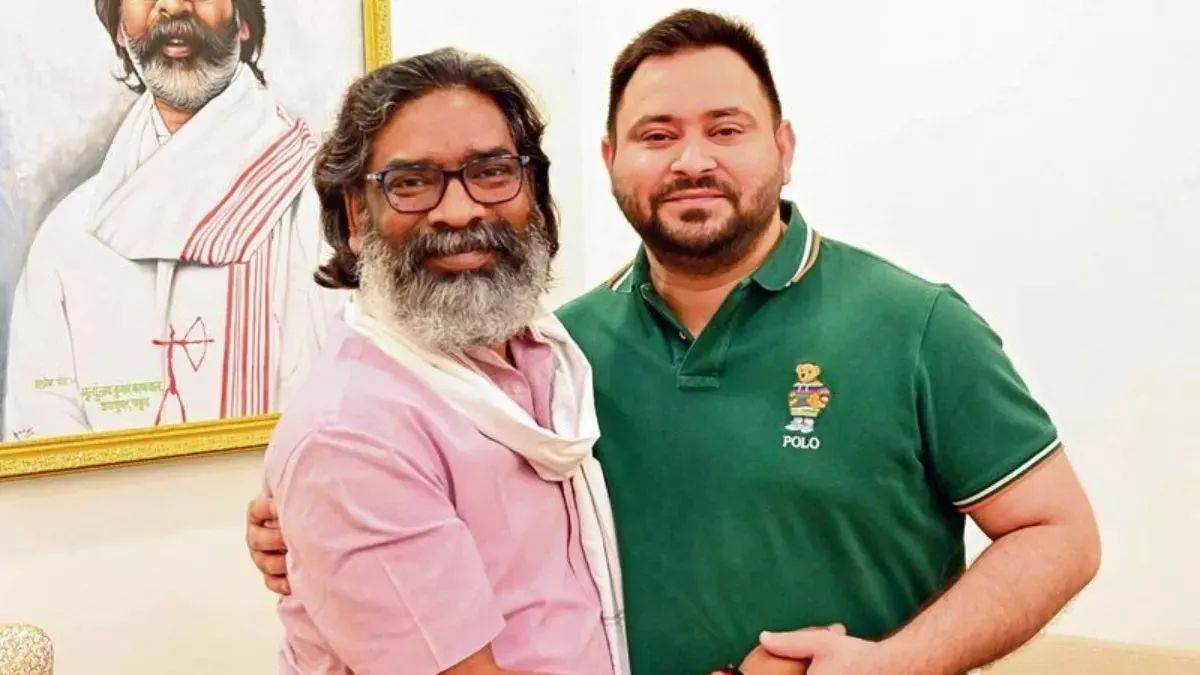 https://www.jagranimages.com/images/newimg/07092025/07_09_2025-bihar_seat_sharing_24039170.jpg