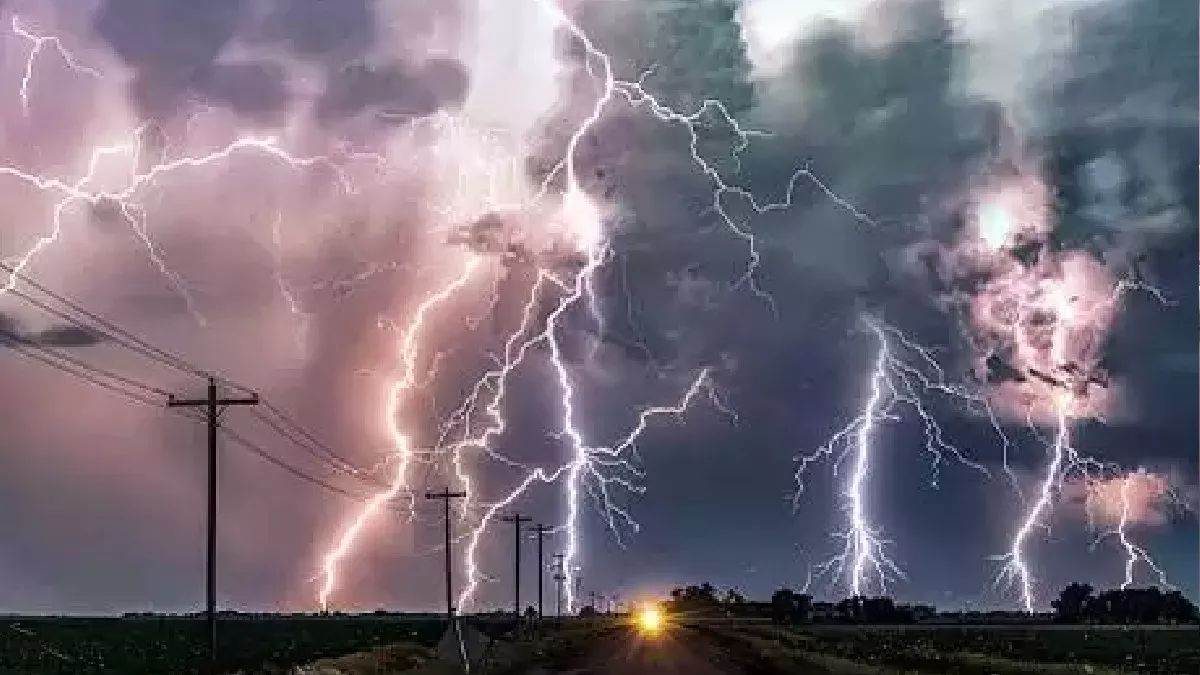 https://www.jagranimages.com/images/newimg/07092025/07_09_2025-bihar_weather_24038374.jpg