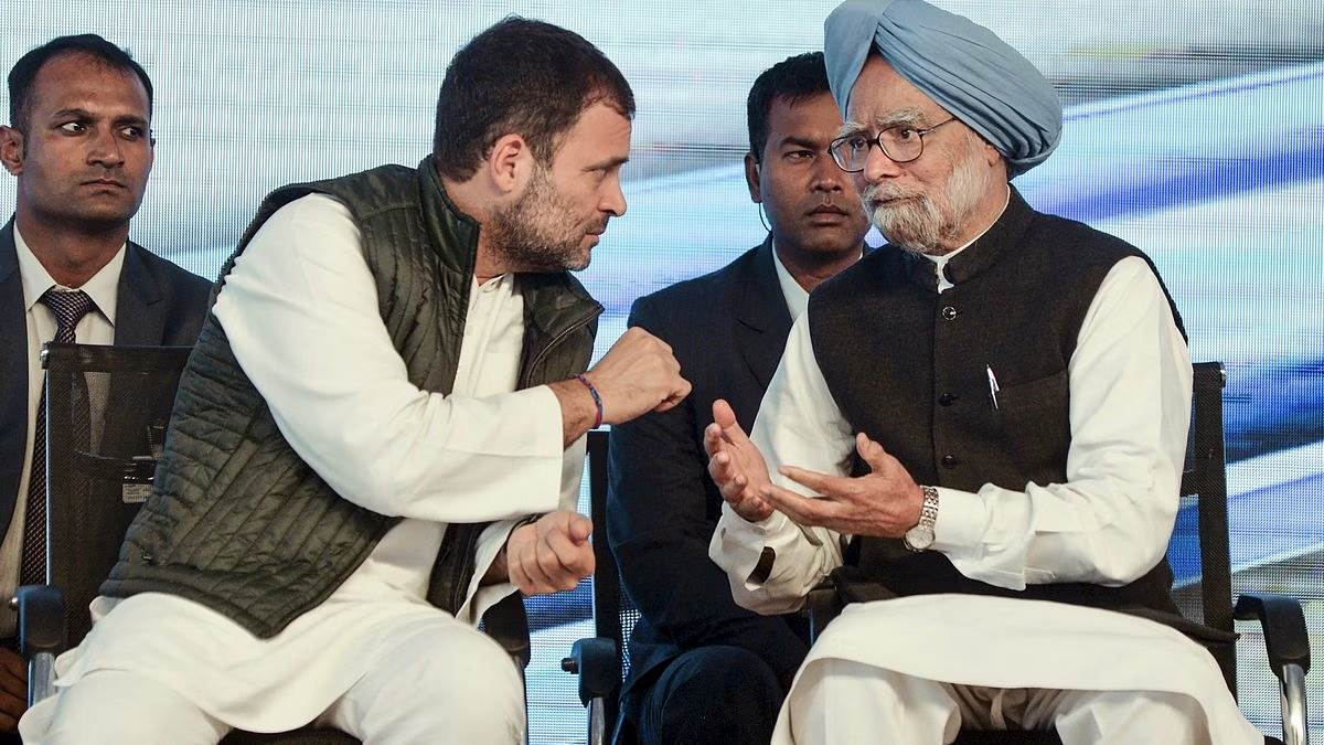 https://www.jagranimages.com/images/newimg/07092025/07_09_2025-bjp_7_24039292.jpg
