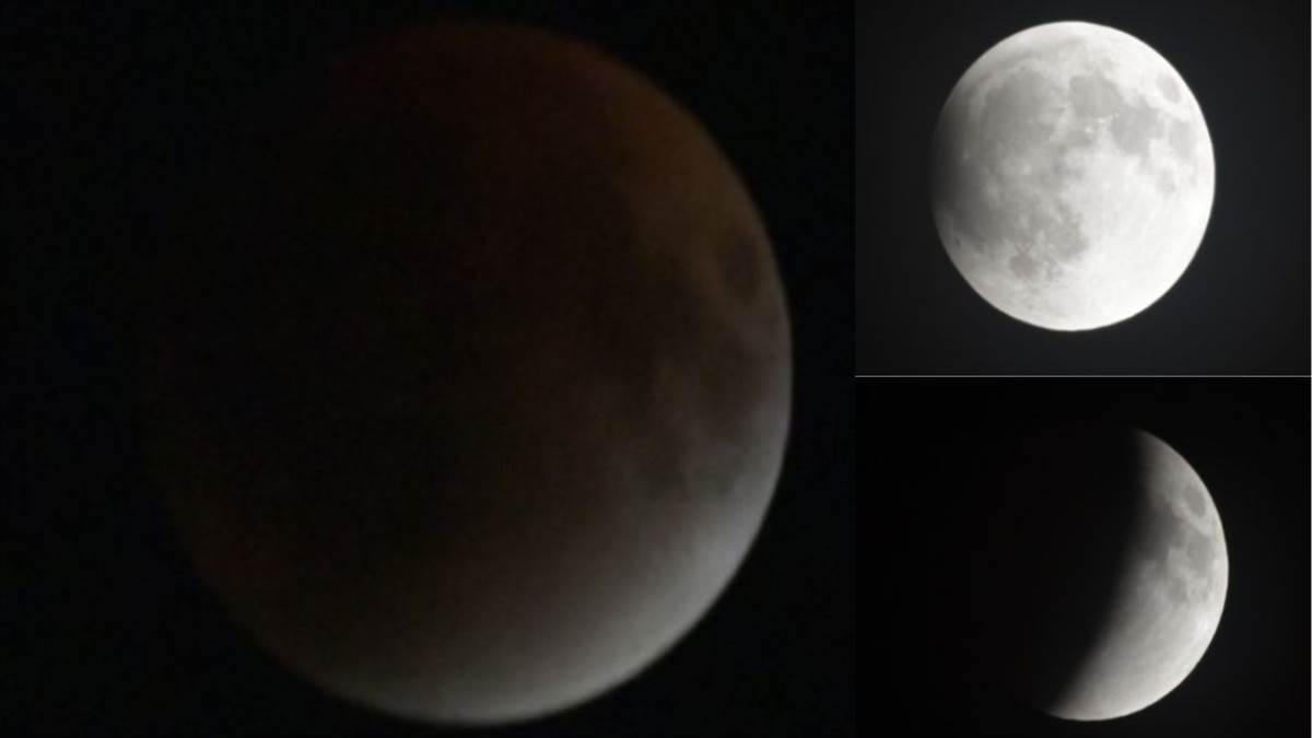 https://www.jagranimages.com/images/newimg/07092025/07_09_2025-blood_moon_24039335.jpg