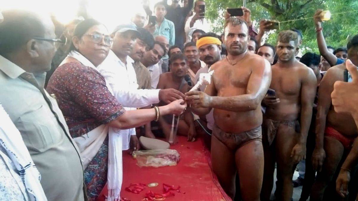 https://www.jagranimages.com/images/newimg/07092025/07_09_2025-bodybuilding_24039059.jpg