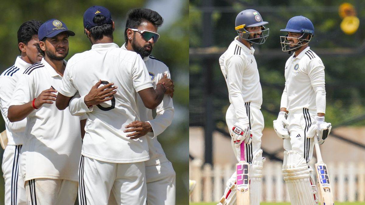 https://www.jagranimages.com/images/newimg/07092025/07_09_2025-cen_vs_sou_final_24039140.jpg