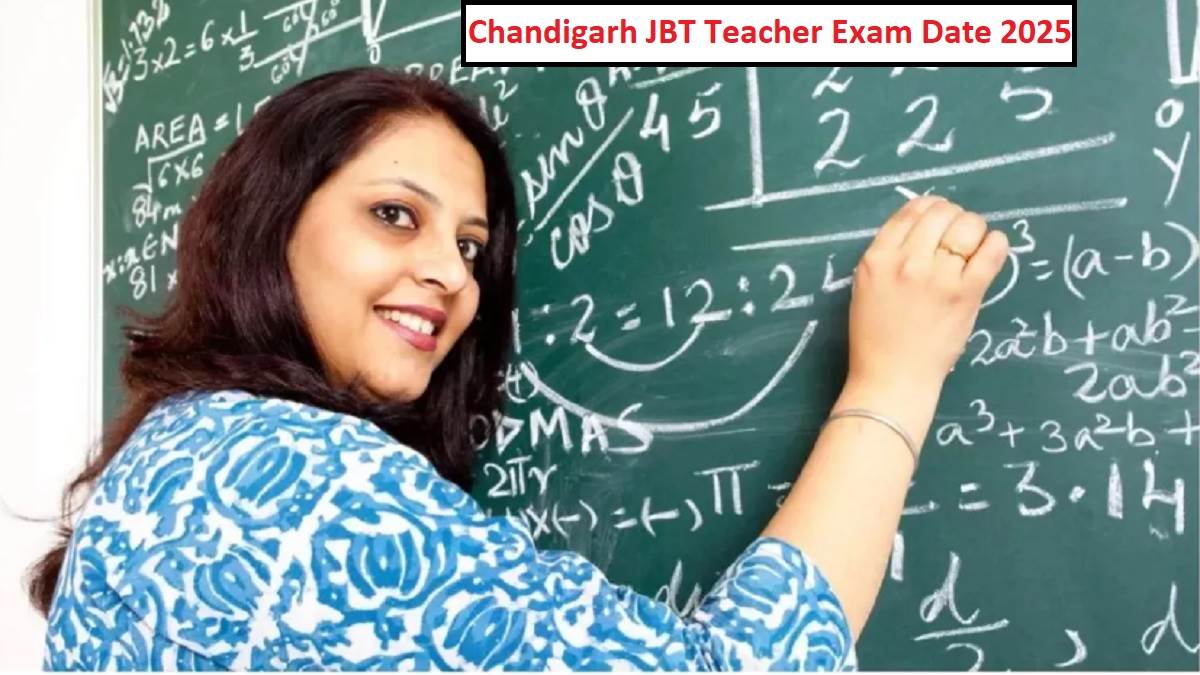 https://www.jagranimages.com/images/newimg/07092025/07_09_2025-chandigarh_jbt_recruitment_2025_24038826.jpg