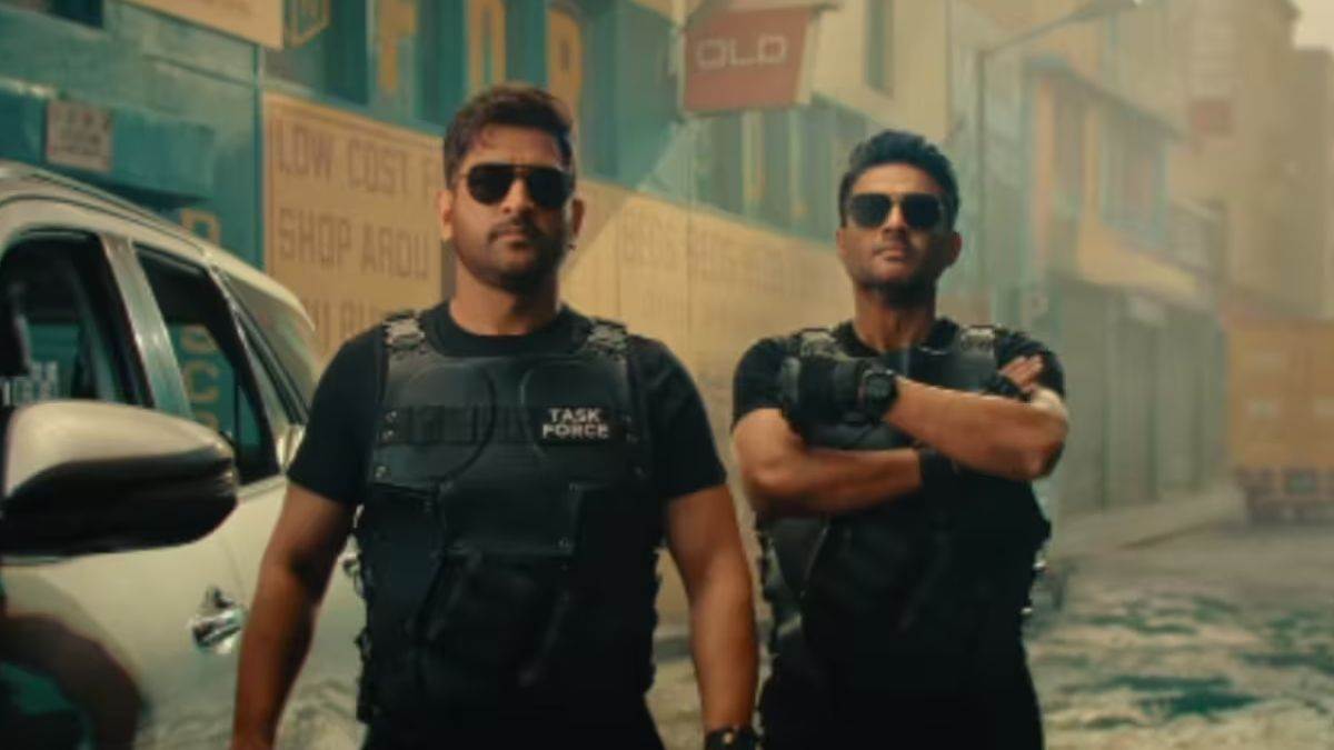 https://www.jagranimages.com/images/newimg/07092025/07_09_2025-chaser_24038722.jpg