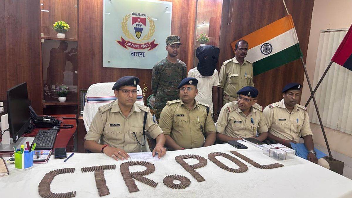 https://www.jagranimages.com/images/newimg/07092025/07_09_2025-chatra_crime_news_24039049.jpg