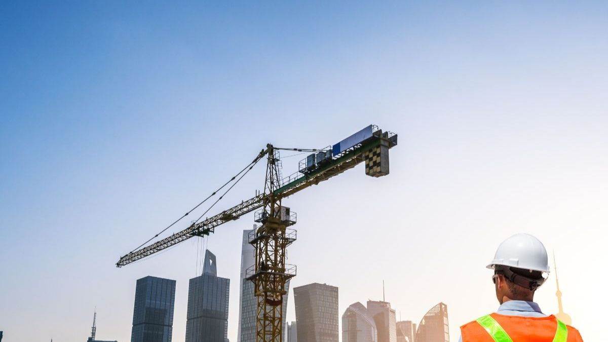 https://www.jagranimages.com/images/newimg/07092025/07_09_2025-construction_24039180_203010438.jpg