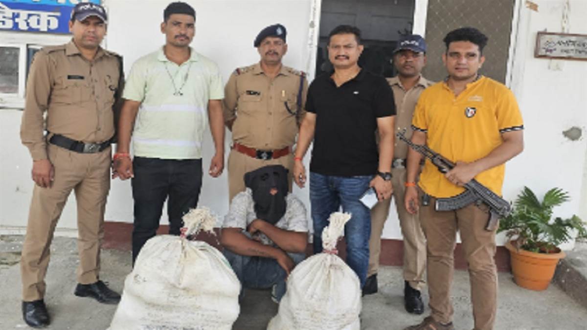 https://www.jagranimages.com/images/newimg/07092025/07_09_2025-crime_24038732.jpg