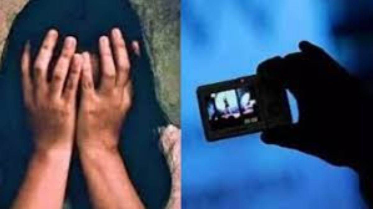 https://www.jagranimages.com/images/newimg/07092025/07_09_2025-crime_24039061_182038292.jpg