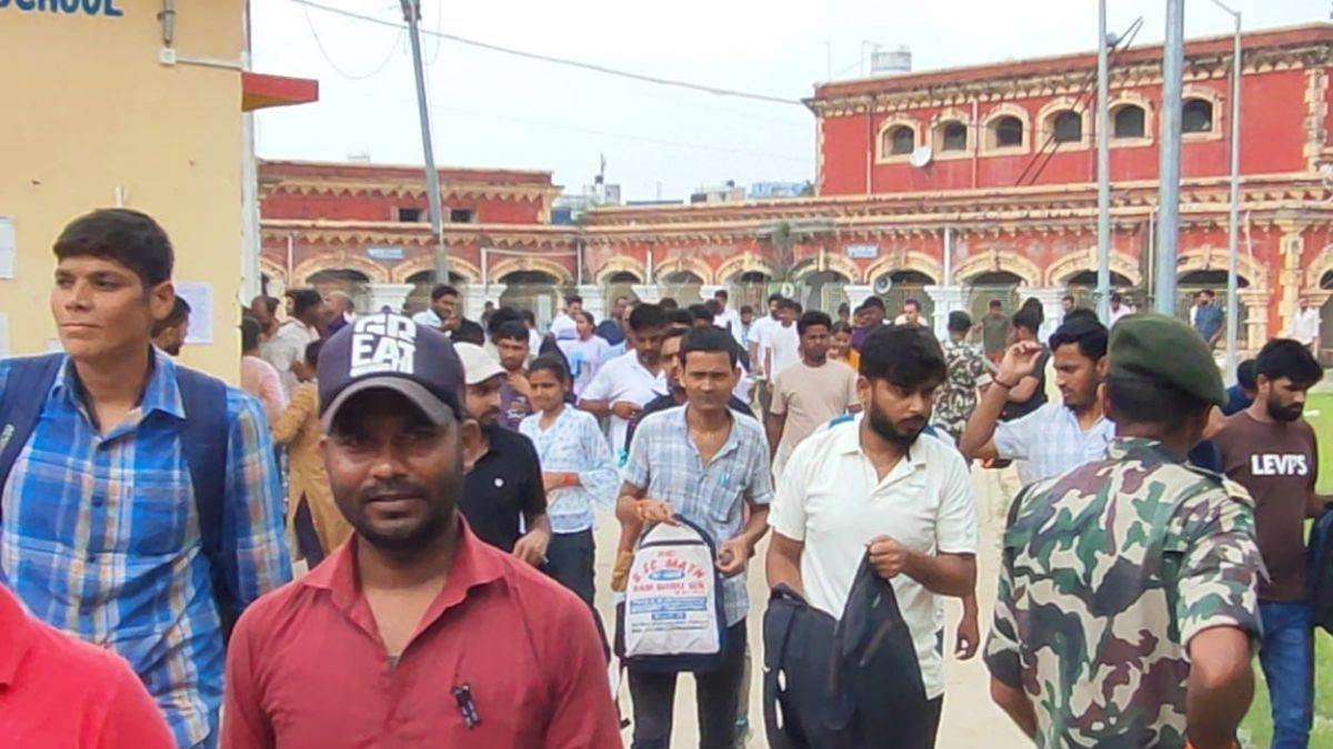 https://www.jagranimages.com/images/newimg/07092025/07_09_2025-darbhanga_news_24039161.jpg
