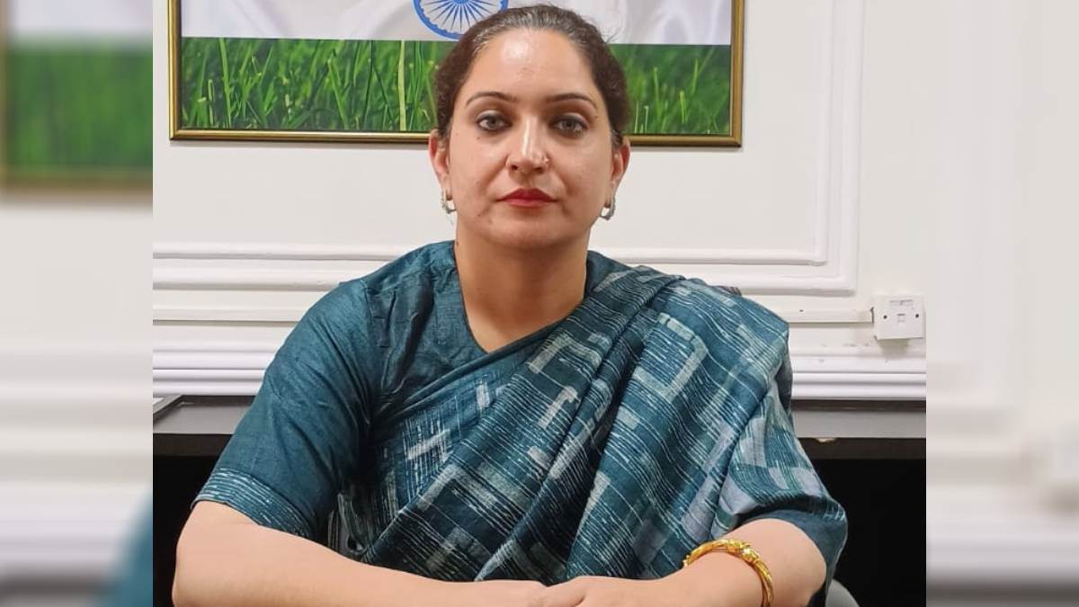 https://www.jagranimages.com/images/newimg/07092025/07_09_2025-dc_24039345.jpg
