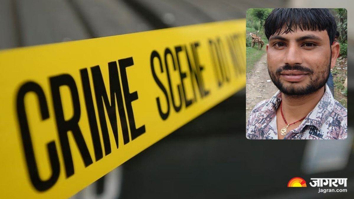 https://www.jagranimages.com/images/newimg/07092025/07_09_2025-deadbody_badaun_ganganagars_24038612.jpg