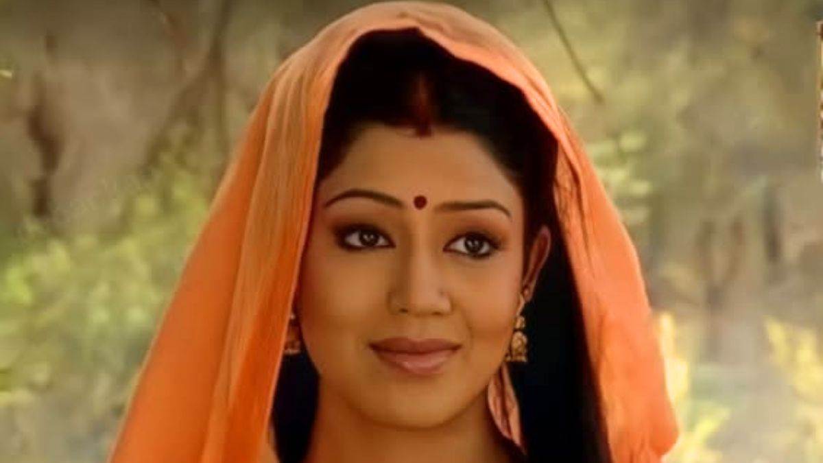 https://www.jagranimages.com/images/newimg/07092025/07_09_2025-debinabonnerjee_5_24038880.jpg