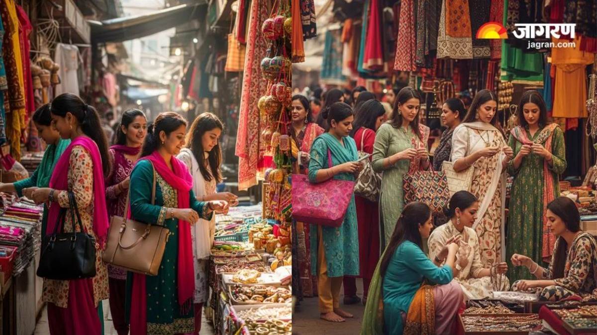 https://www.jagranimages.com/images/newimg/07092025/07_09_2025-delhi_market_1_24038652.jpg
