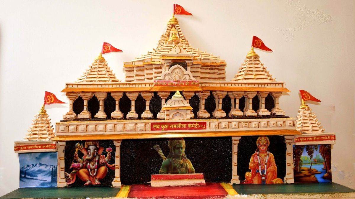 https://www.jagranimages.com/images/newimg/07092025/07_09_2025-delhi_news_24038311.jpg