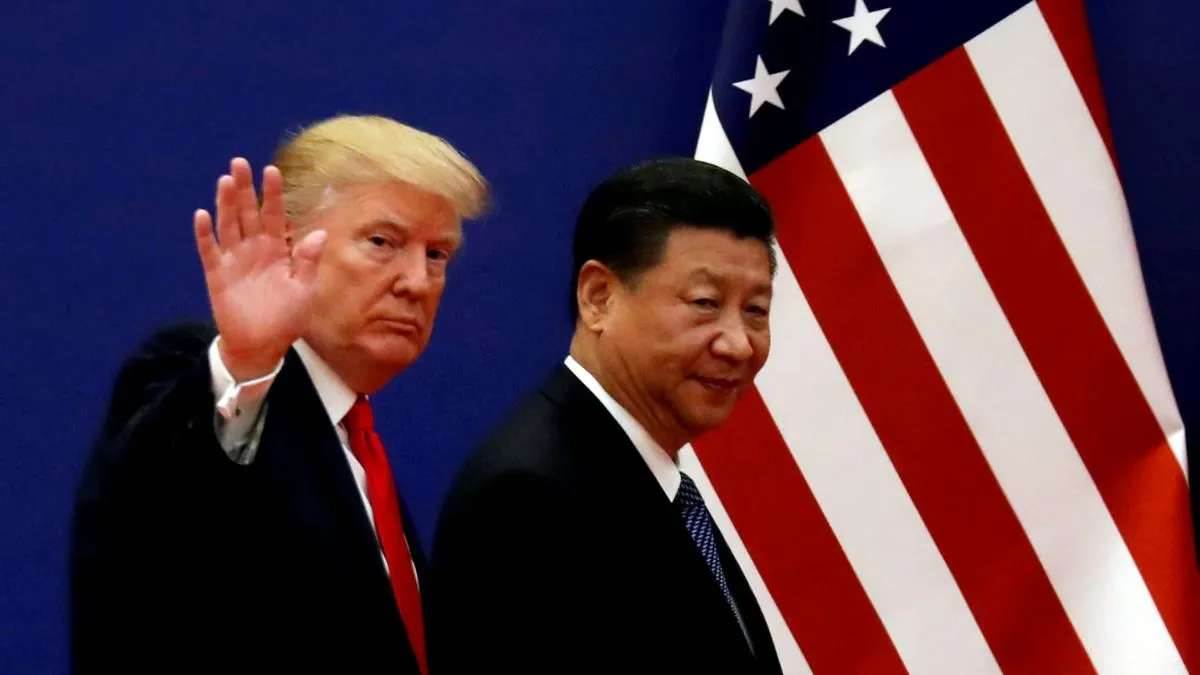 https://www.jagranimages.com/images/newimg/07092025/07_09_2025-donald_trump_xi_jinping_24038403.jpg