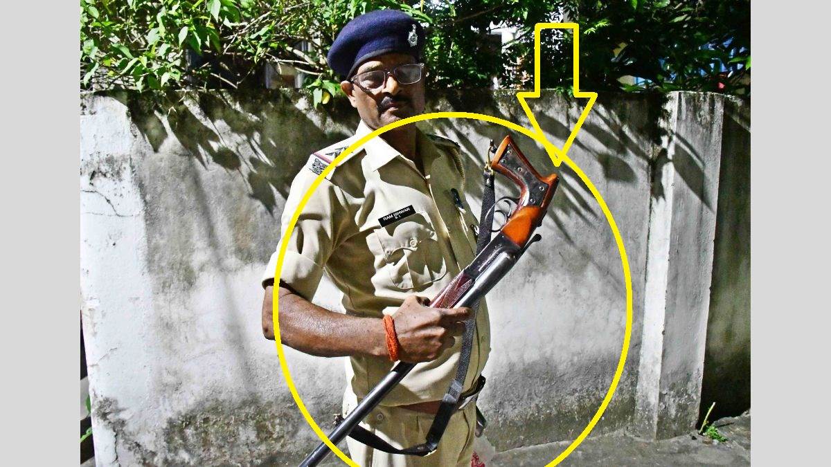 https://www.jagranimages.com/images/newimg/07092025/07_09_2025-dr_ashutosh_death_case_24038641_124711709.jpg