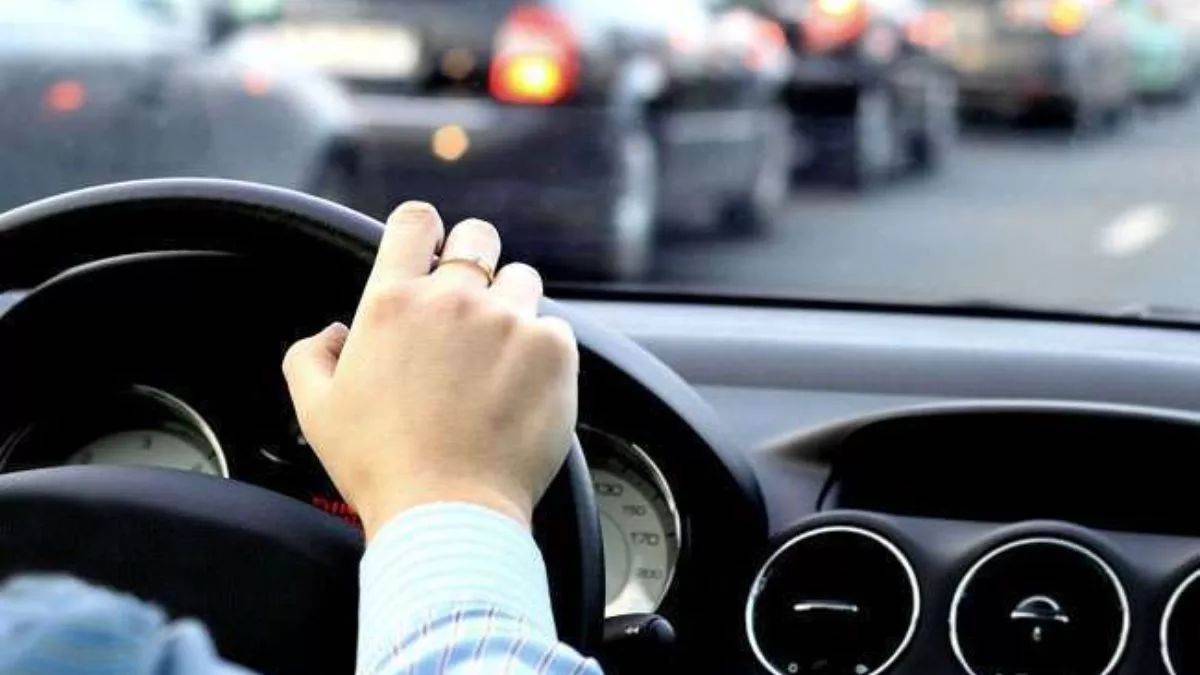 https://www.jagranimages.com/images/newimg/07092025/07_09_2025-driving_license_u_24039291.jpg
