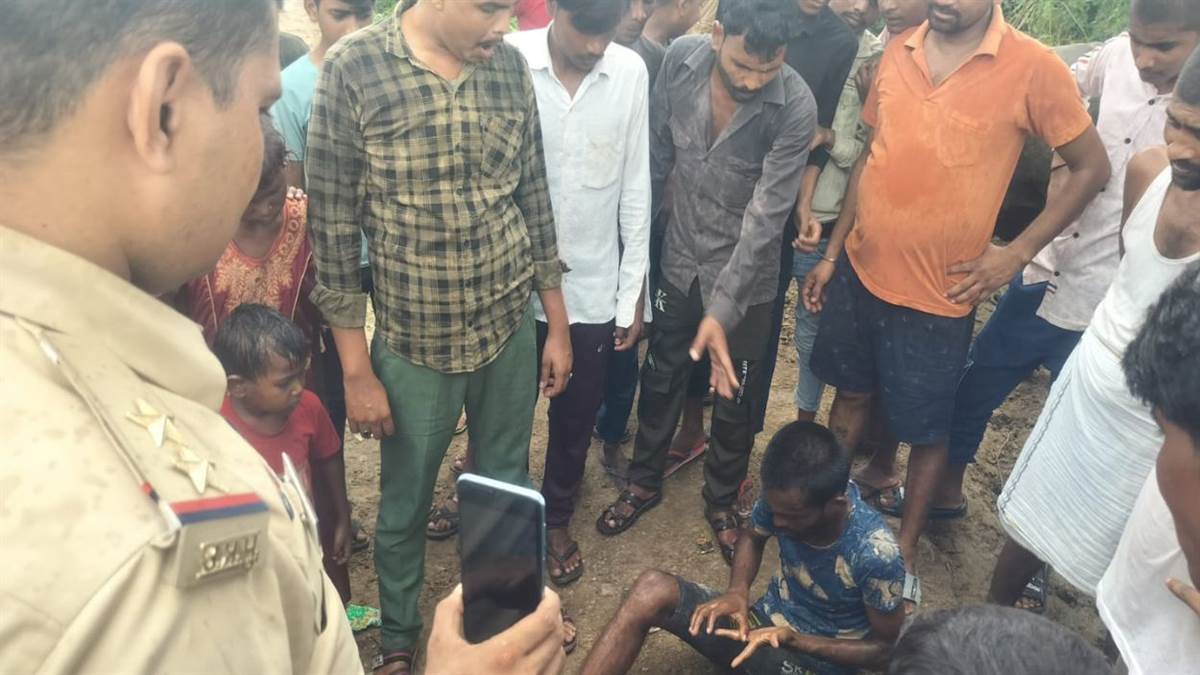 https://www.jagranimages.com/images/newimg/07092025/07_09_2025-drone_thief_kanpur_24038922.jpg