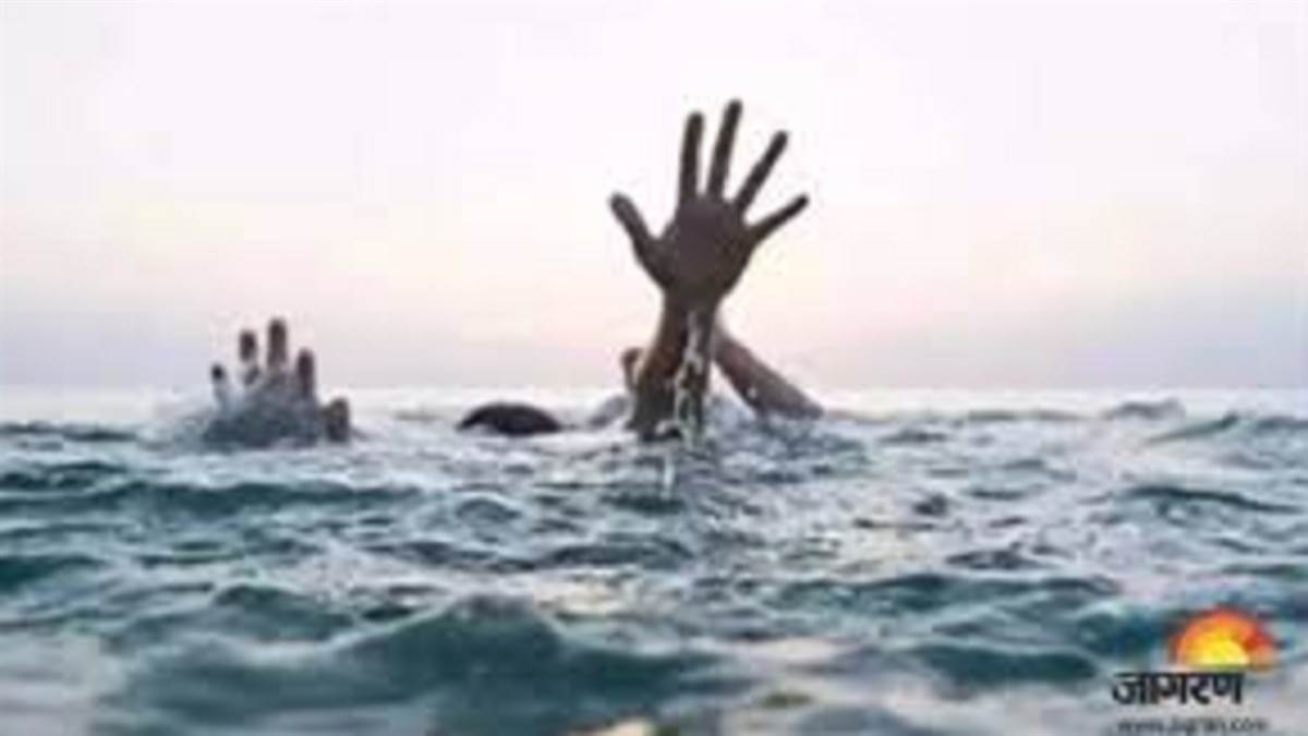 https://www.jagranimages.com/images/newimg/07092025/07_09_2025-drown_24039186.jpg
