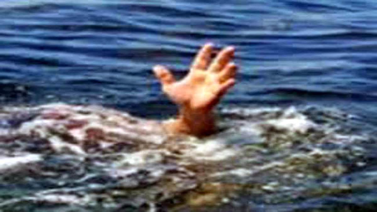 https://www.jagranimages.com/images/newimg/07092025/07_09_2025-drowning_24038339.jpg