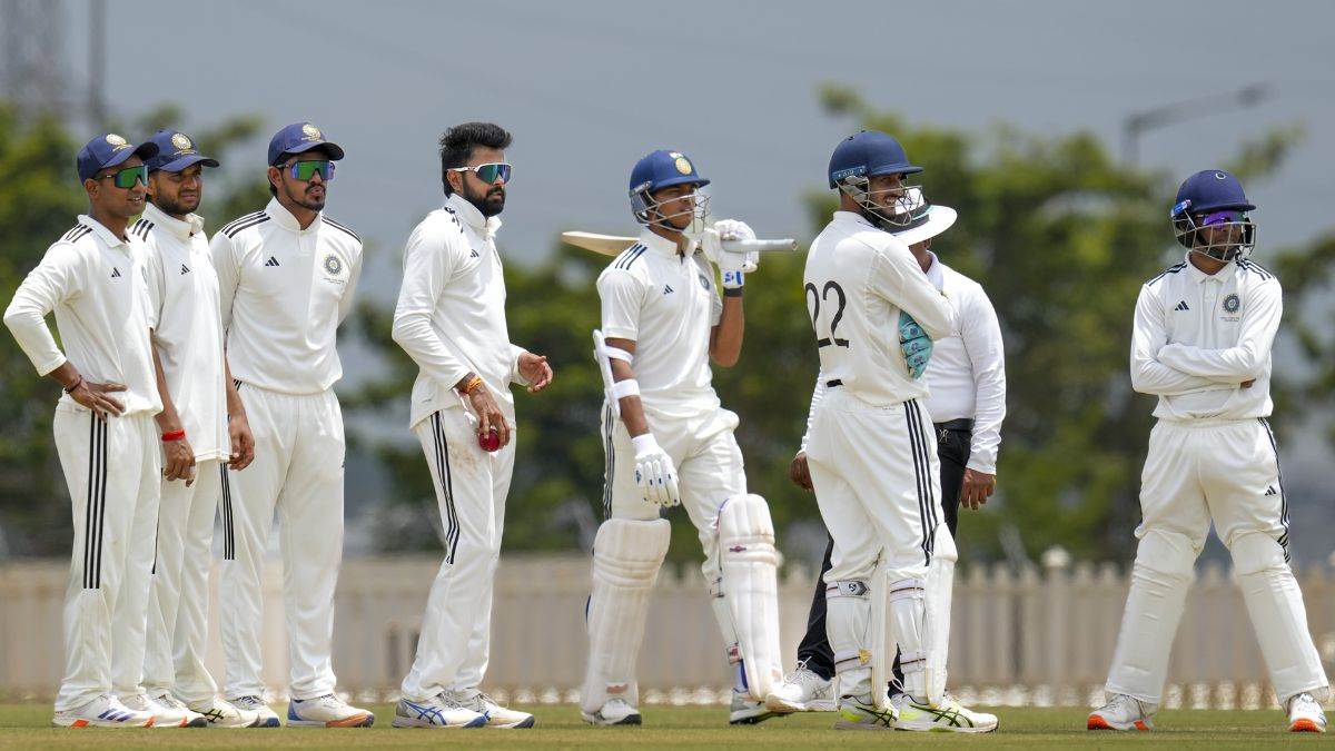 https://www.jagranimages.com/images/newimg/07092025/07_09_2025-duleep_trophy_24038953.jpg