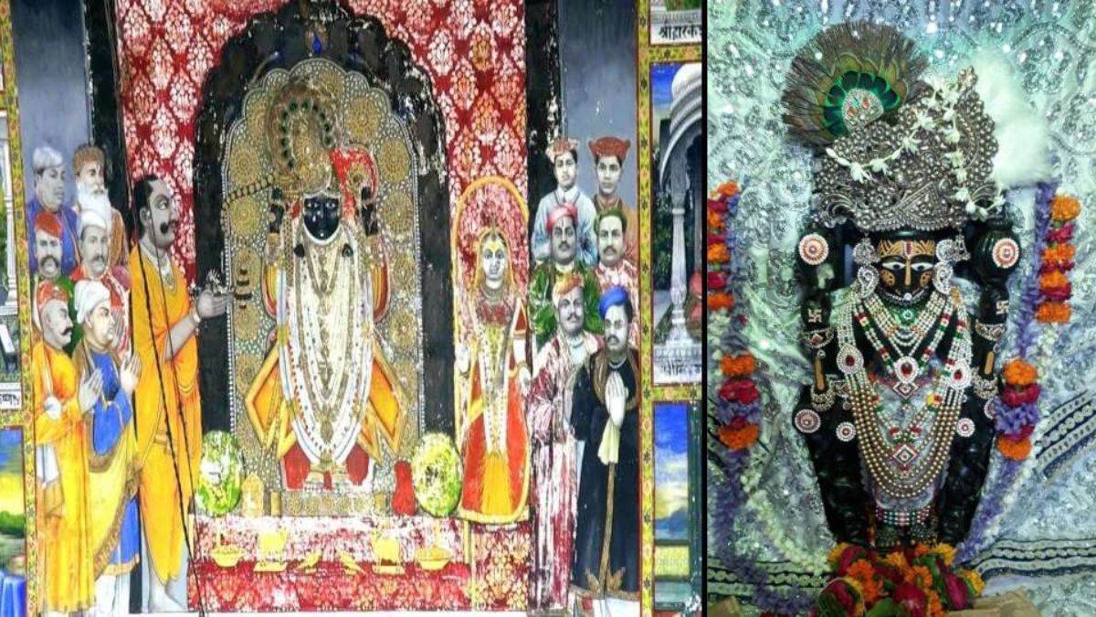 https://www.jagranimages.com/images/newimg/07092025/07_09_2025-dwarikadhish_mandir_mathura_24038760.jpg