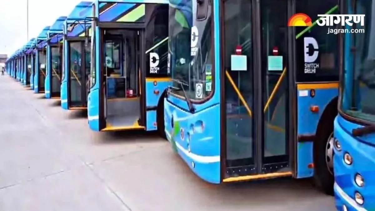 https://www.jagranimages.com/images/newimg/07092025/07_09_2025-e_buses_24038328.jpg