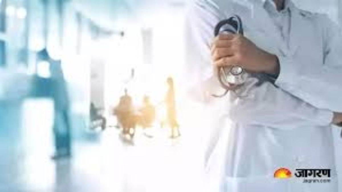 https://www.jagranimages.com/images/newimg/07092025/07_09_2025-fake_nursing_home_24038832.jpg