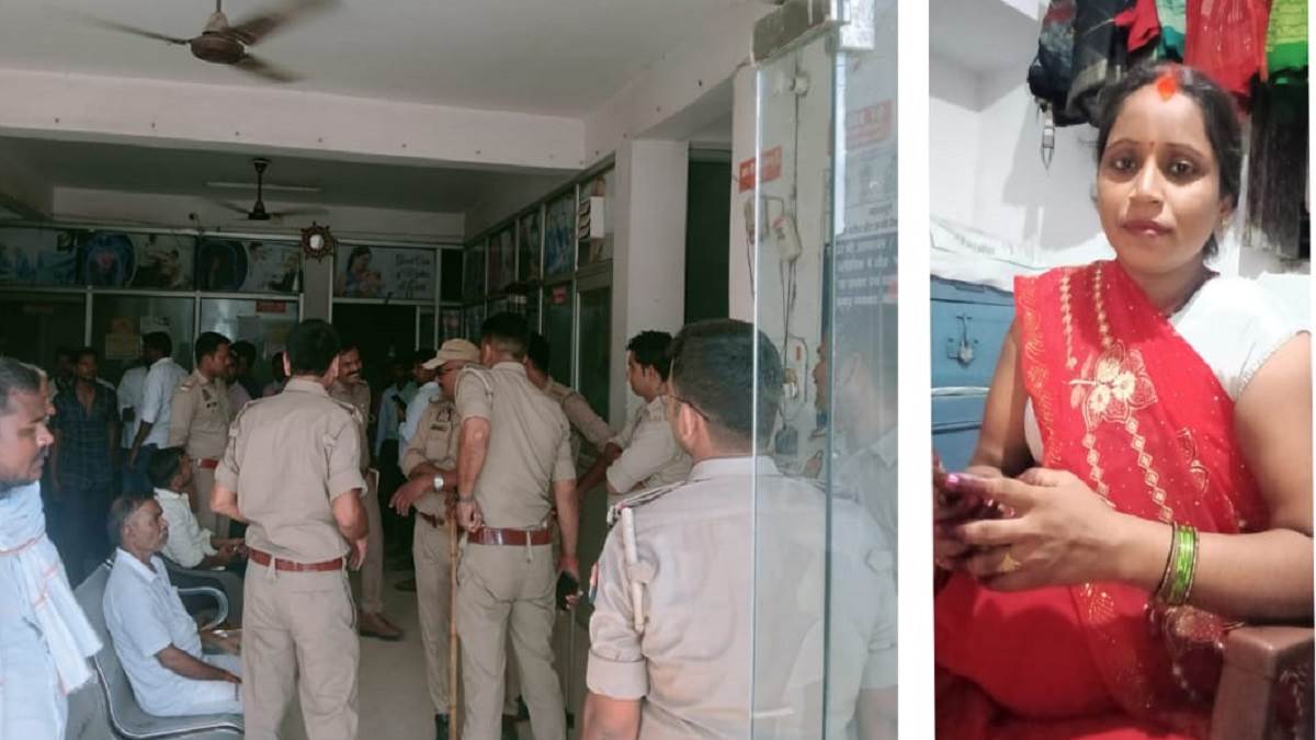 https://www.jagranimages.com/images/newimg/07092025/07_09_2025-family_uproar_prayagraj_24038896.jpg