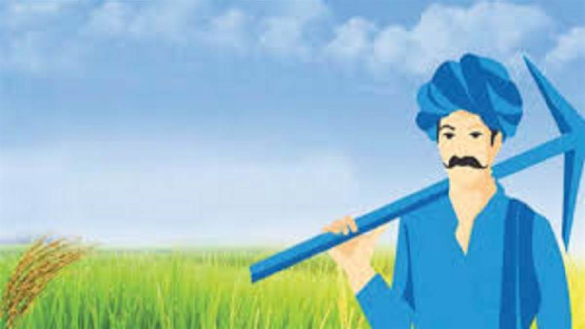 https://www.jagranimages.com/images/newimg/07092025/07_09_2025-farmer1_24039103.jpg