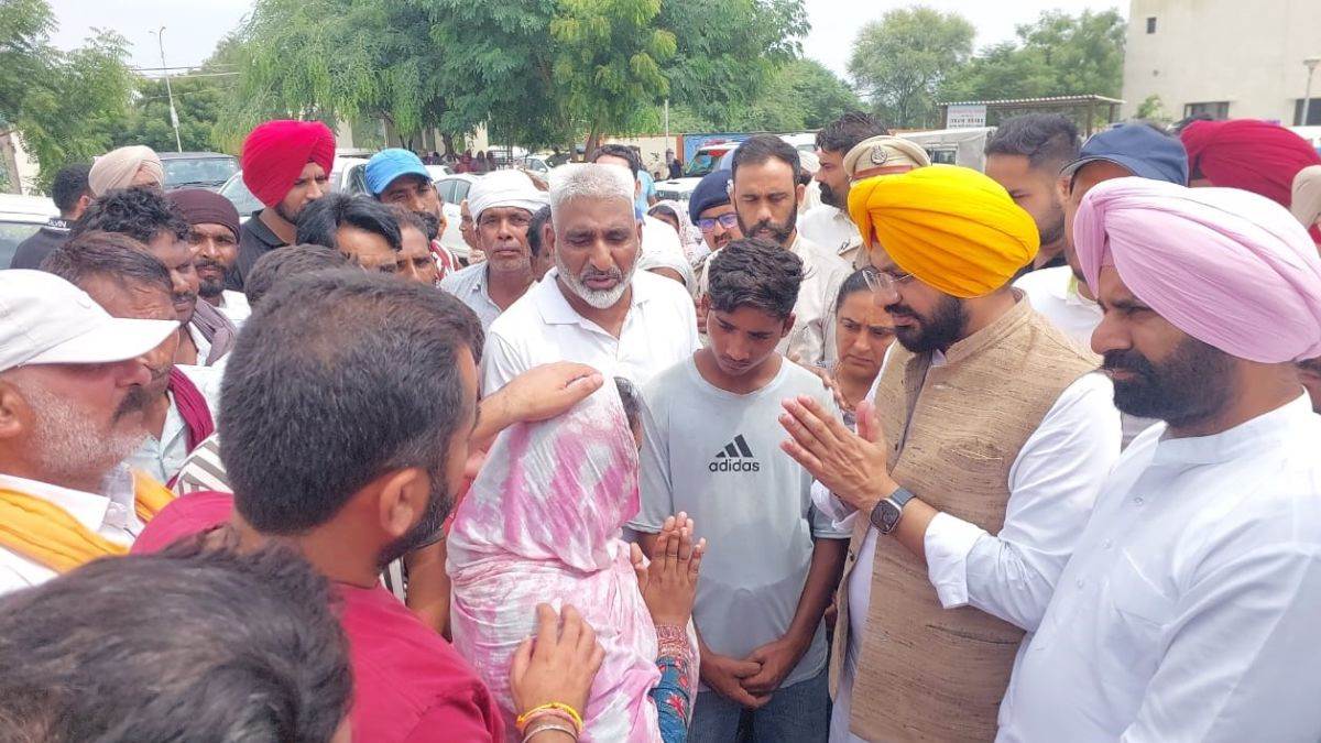 https://www.jagranimages.com/images/newimg/07092025/07_09_2025-fazilka_news_3_24038486.jpg