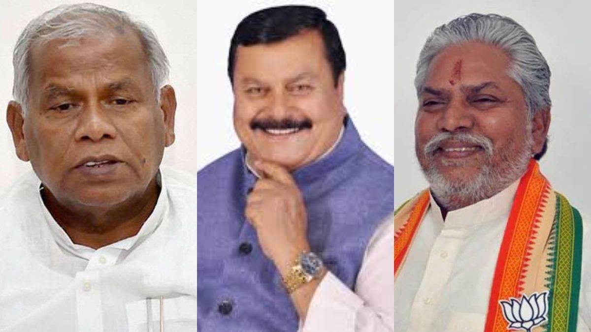 https://www.jagranimages.com/images/newimg/07092025/07_09_2025-gaya_politics_24038961.jpg