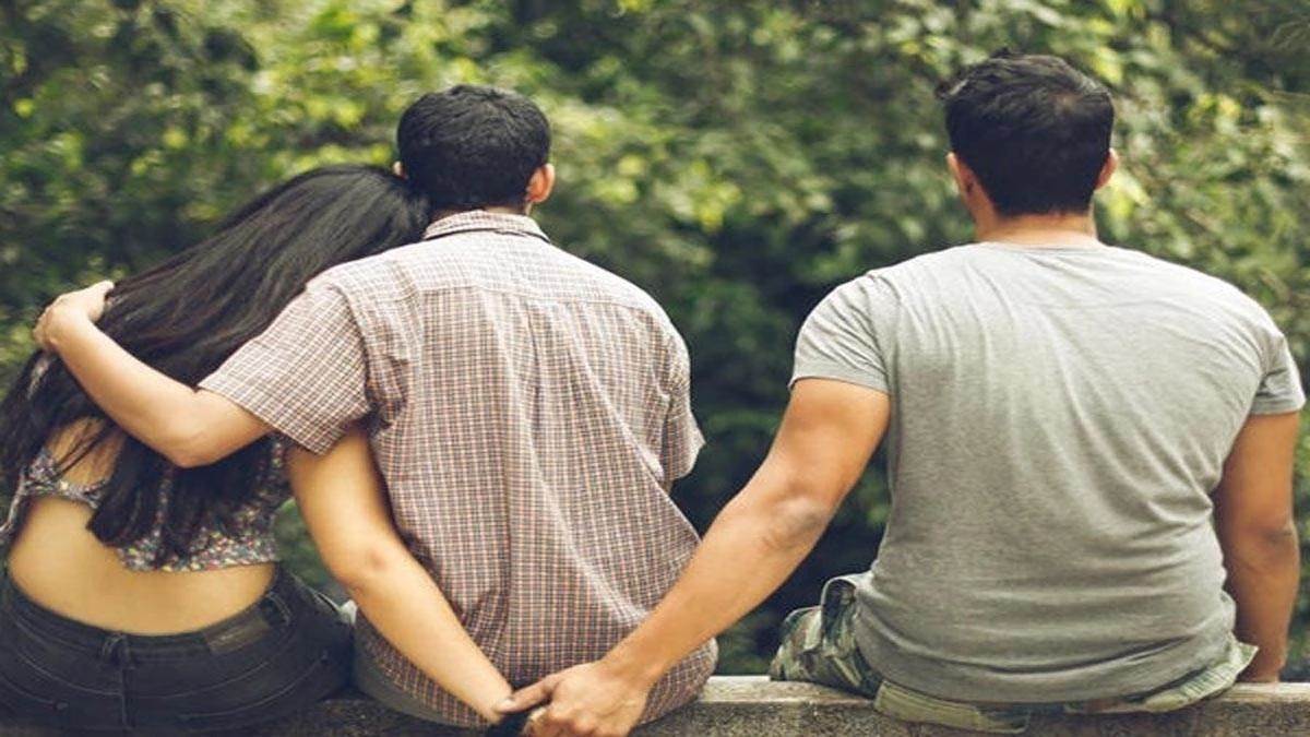 https://www.jagranimages.com/images/newimg/07092025/07_09_2025-gf_24038481.jpg