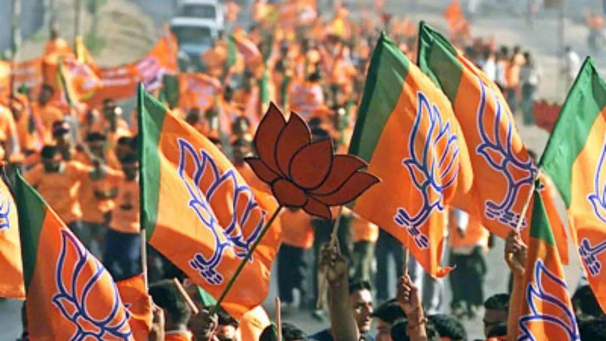 https://www.jagranimages.com/images/newimg/07092025/07_09_2025-ghatshila_by_election_24039280.jpg