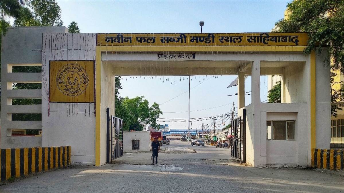 https://www.jagranimages.com/images/newimg/07092025/07_09_2025-ghaziabad_news_update_62_24038464.jpg