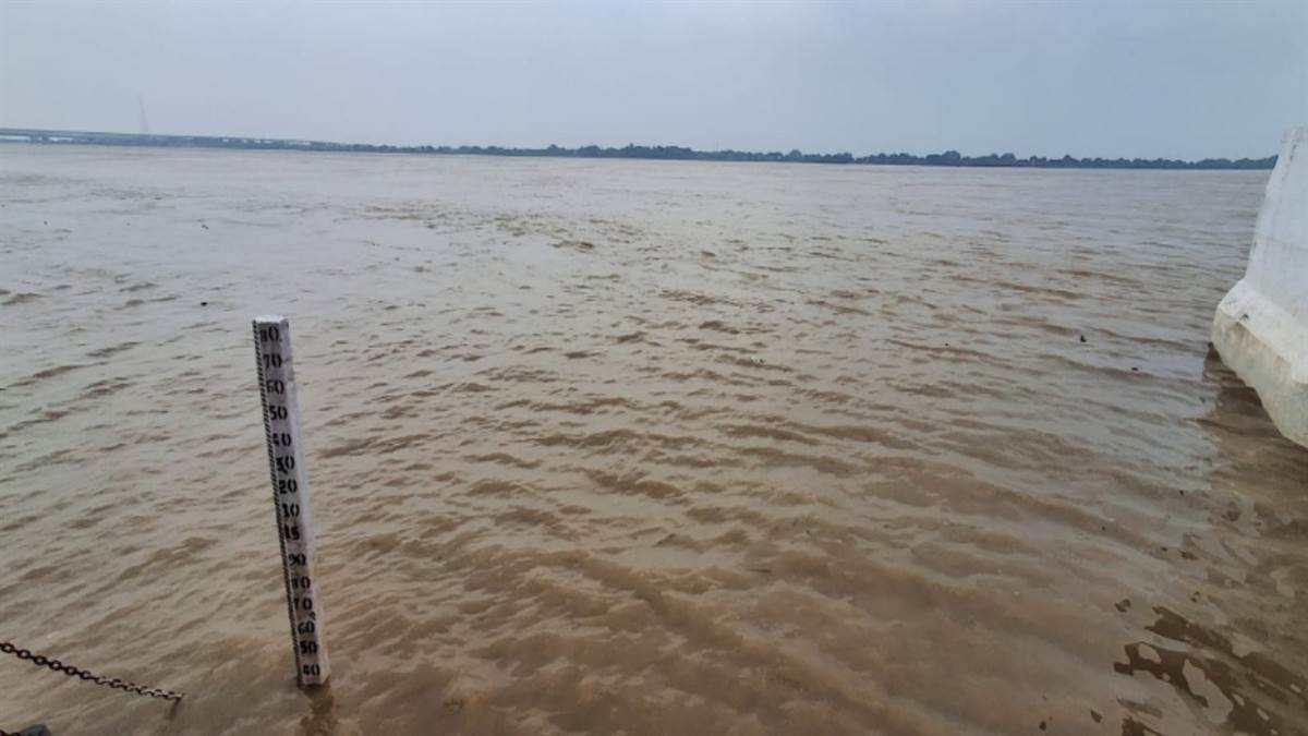 https://www.jagranimages.com/images/newimg/07092025/07_09_2025-ghazipur_24038701.jpg