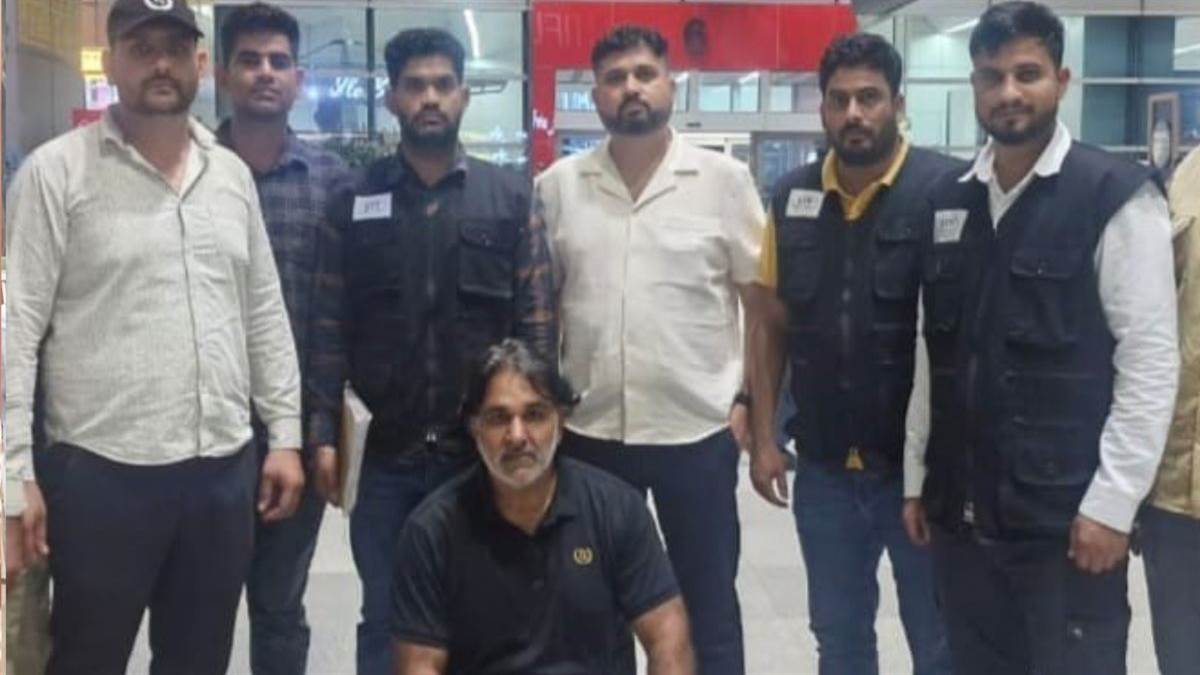 https://www.jagranimages.com/images/newimg/07092025/07_09_2025-gurugram_news_update_47_24038632.jpg