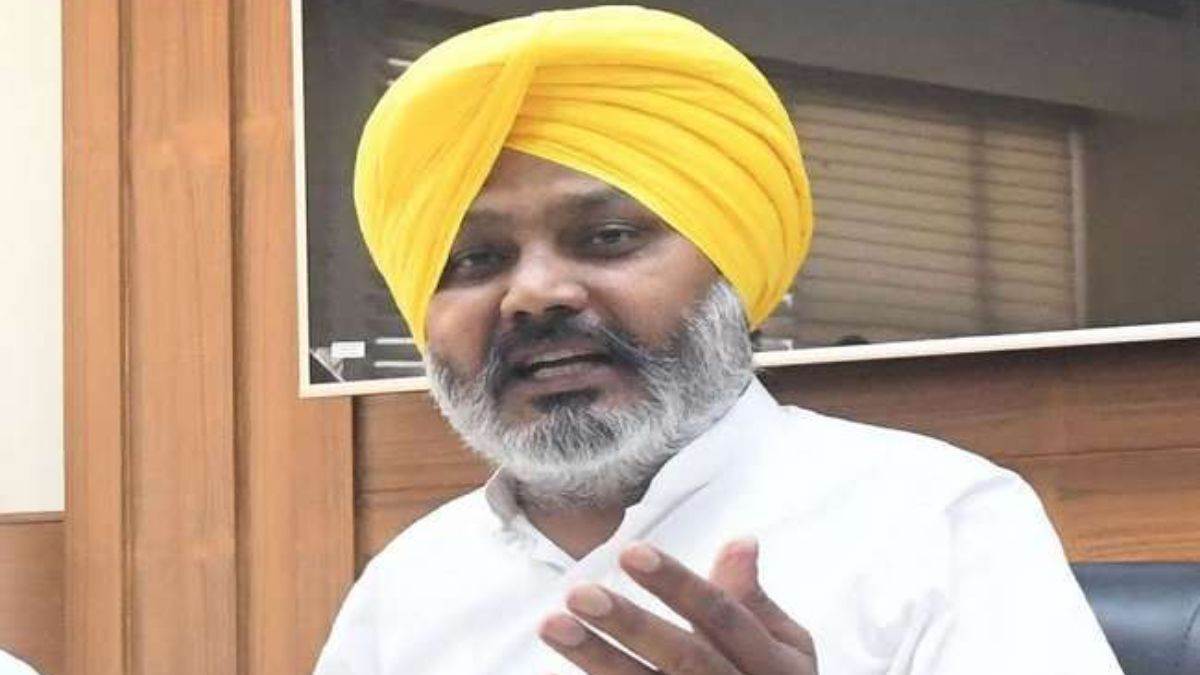 https://www.jagranimages.com/images/newimg/07092025/07_09_2025-harpal_cheema_1_24038434.jpg