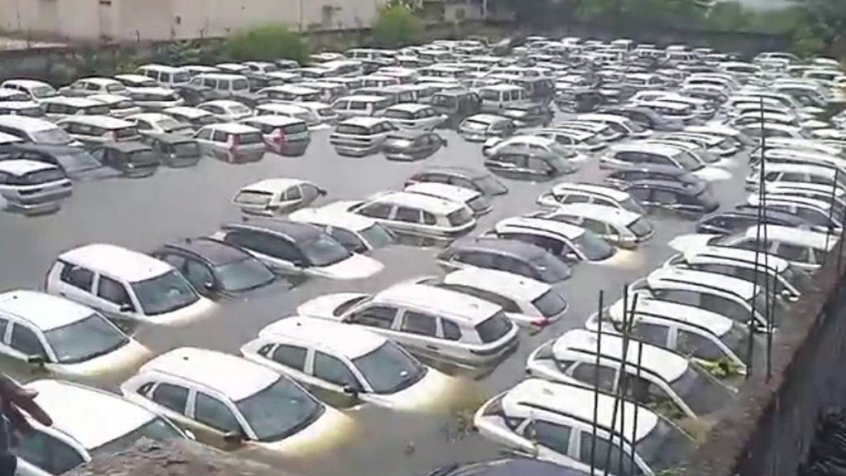 https://www.jagranimages.com/images/newimg/07092025/07_09_2025-haryana_weather_news_1_24038404.jpg
