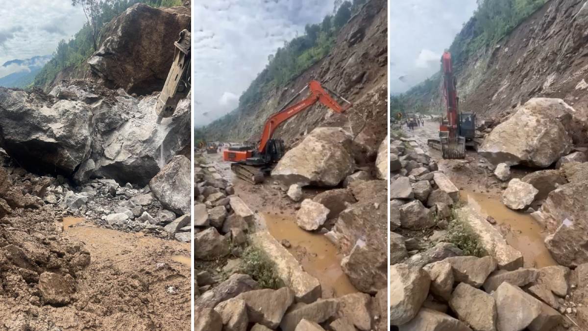 https://www.jagranimages.com/images/newimg/07092025/07_09_2025-himachal_disaster_rain_24038302.jpg