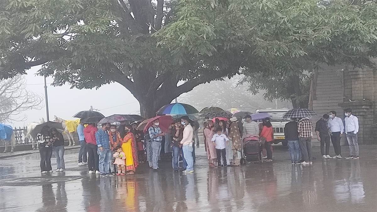 https://www.jagranimages.com/images/newimg/07092025/07_09_2025-himachal_weather__1_24038394.jpg