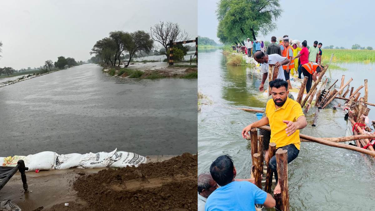 https://www.jagranimages.com/images/newimg/07092025/07_09_2025-hisar_flood_24038334.jpg